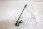 2003 Kawasaki Prairie 650 Oem Gear Shift Linkage 39111-1174 AK26