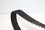 1974 Yamaha Tl433f Oem Drive Belt 874-17641-00-00 SY28