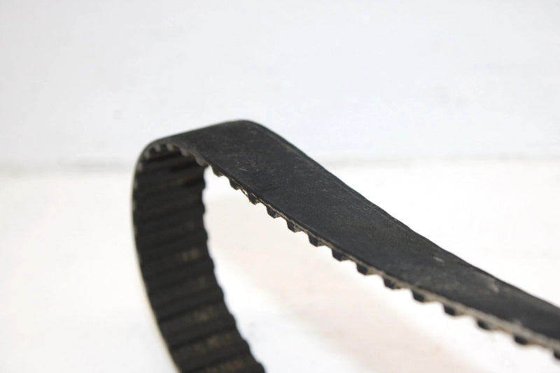 1974 Yamaha Tl433f Oem Drive Belt 874-17641-00-00 SY28