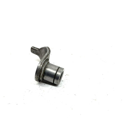 00-06 Honda Rancher 350 OEM Gear Shift Sub Spindle Arm 24670-HN5-670 AH72