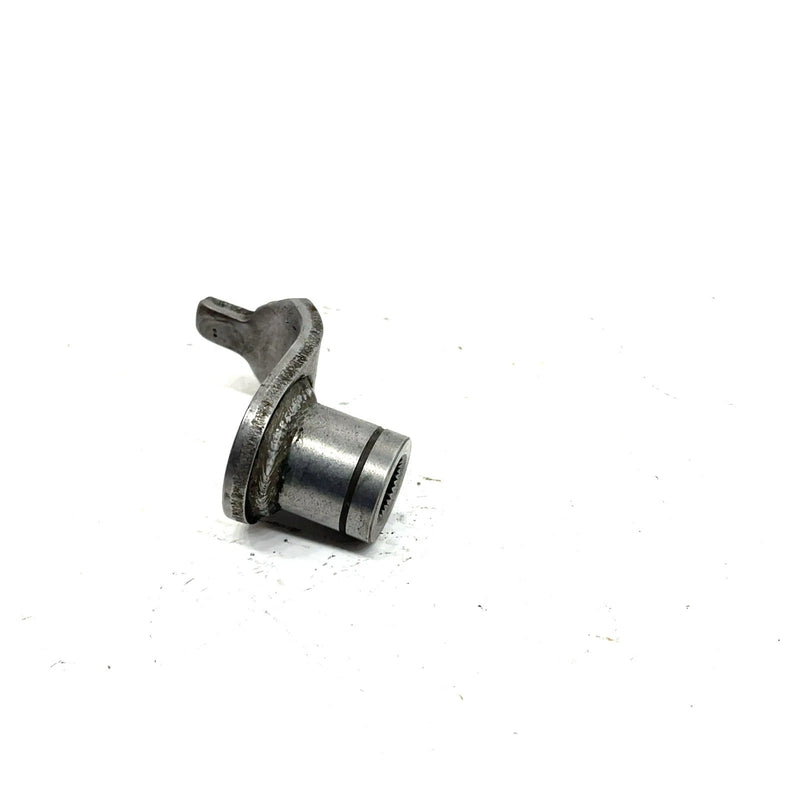 00-06 Honda Rancher 350 OEM Gear Shift Sub Spindle Arm 24670-HN5-670 AH72
