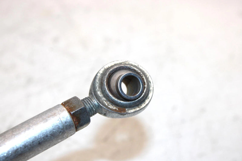 1998 Arctic Cat 2l 440 Oem Outer Tie Rod Pair 0605-352 SA1