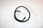 91 Polaris Trail Boss 250 4x4 Oem Negative Battery Cable 4010076 AP29
