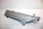1987 Honda Fourtrax 350 A Oem Exhaust Heat Shield 18315-HA7-770 AH39