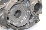 85 Honda Atc250es A Oem Crankcase 11100-HA0-000 11200-HA0-000 AHS