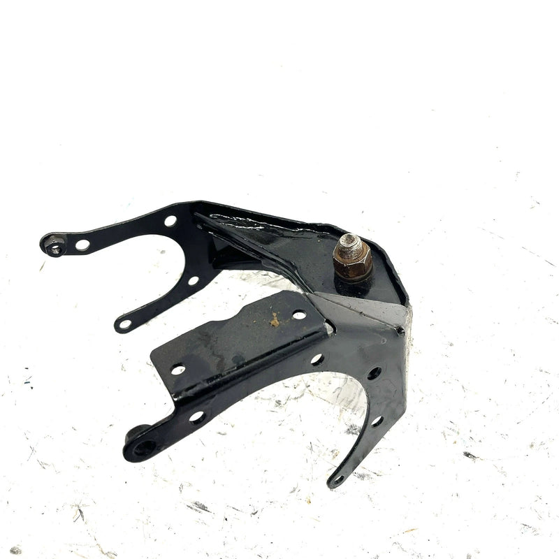 05-13 Kawasaki Brute Force 650 4x4 OEM Tow Hitch Mount 55020-0511 AK34