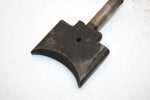 07 Arctic Cat M1100 Efi 153 Oem Exhaust Valve 3007-245 SA308
