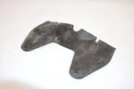 00 Kawasaki Prairie 300 Kvf300b2 Oem Cover A 14091-1083 AK0