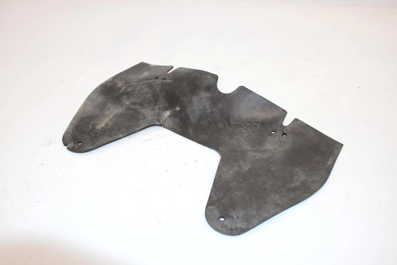 00 Kawasaki Prairie 300 Kvf300b2 Oem Cover A 14091-1083 AK0