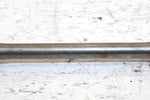 2007 Yamaha  Raptor 80 Oem Rear Prop Shaft 3GB-46172-01-00 AY54
