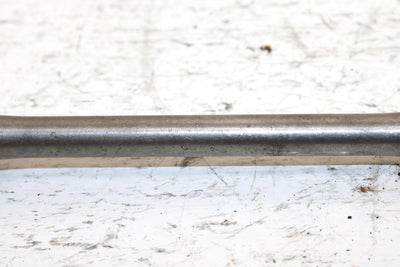 2007 Yamaha  Raptor 80 Oem Rear Prop Shaft 3GB-46172-01-00 AY54