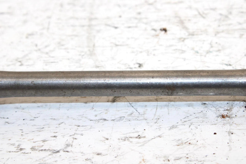 2007 Yamaha  Raptor 80 Oem Rear Prop Shaft 3GB-46172-01-00 AY54