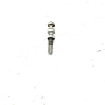 1994 Sea-Doo XP OEM Seat Latch Stud 291000493 JS64