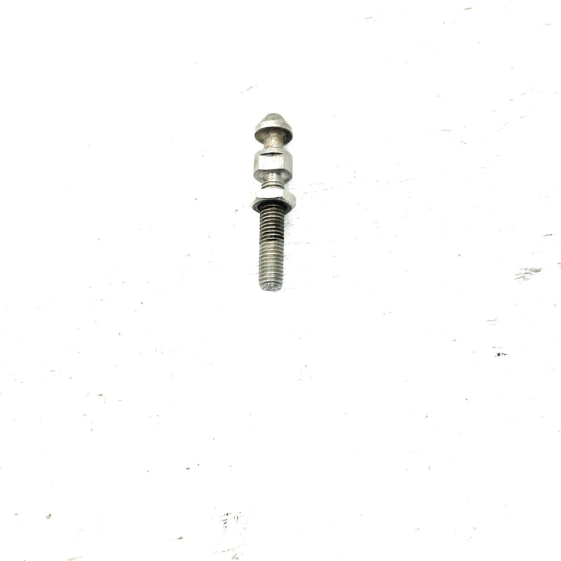 1994 Sea-Doo XP OEM Seat Latch Stud 291000493 JS64