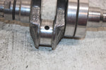 2001 Polaris Magnum 325 Oem Crankshaft 3087051 AP30