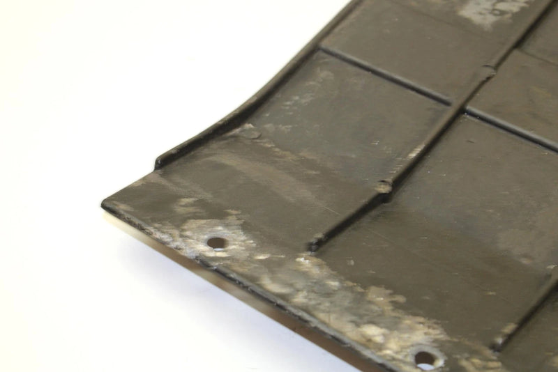 1994 Polaris Sl 750 Oem Ride Plate 5630456 JP3