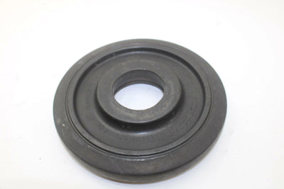 94 Arctic Cat Cougar OEM Rear Suspension Arm Idler Wheel 0604-374 SA95