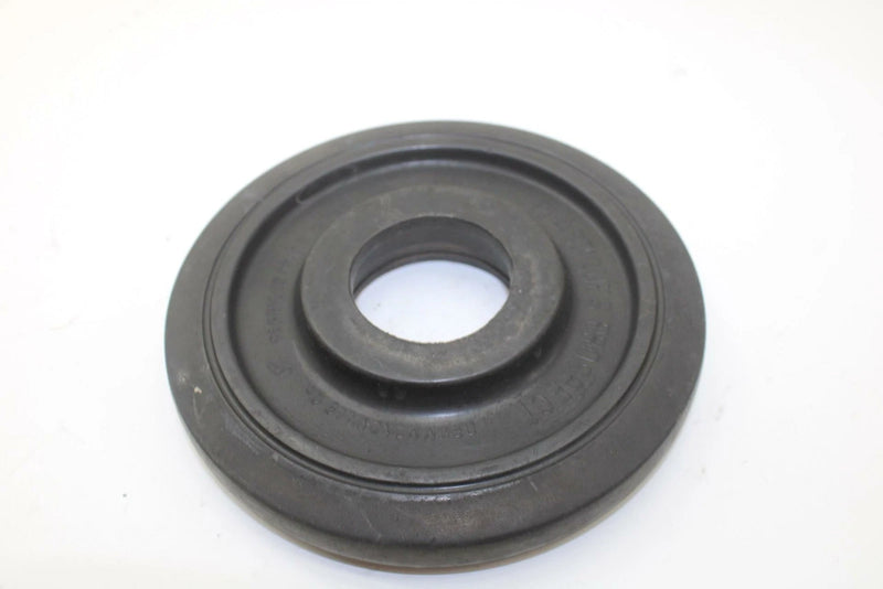 94 Arctic Cat Cougar OEM Rear Suspension Arm Idler Wheel 0604-374 SA95