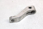 Polaris Oem Steering Idler Arm 2874341 Q1023