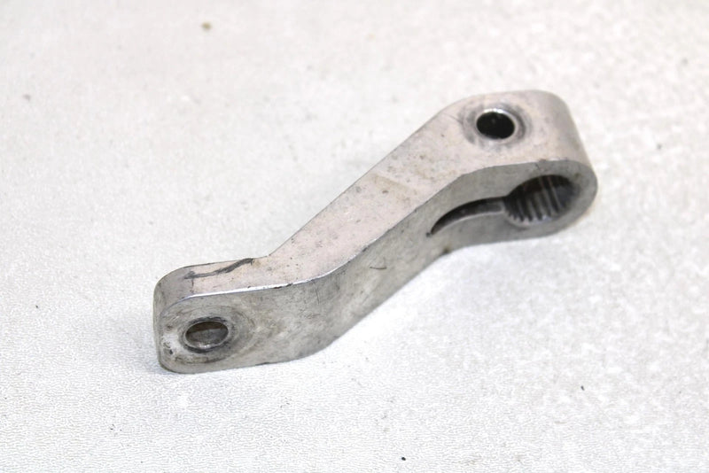 Polaris Oem Steering Idler Arm 2874341 Q1023