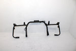 1990 Yamaha Phazer Ii LE Oem Steering Gate 87F-23870-00-00 B677