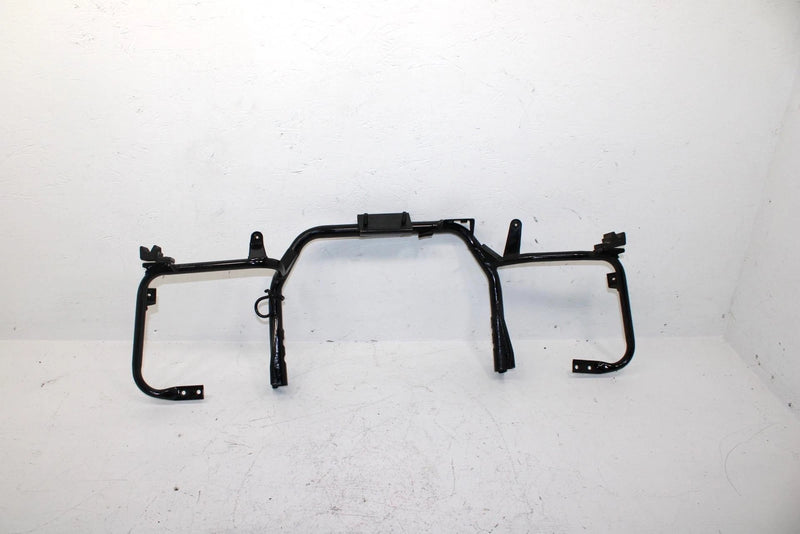 1990 Yamaha Phazer Ii LE Oem Steering Gate 87F-23870-00-00 B677