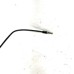00-02 Yamaha WaveRunner GP1200 OEM Throttle Cable 66V-67252-00-00 JY28