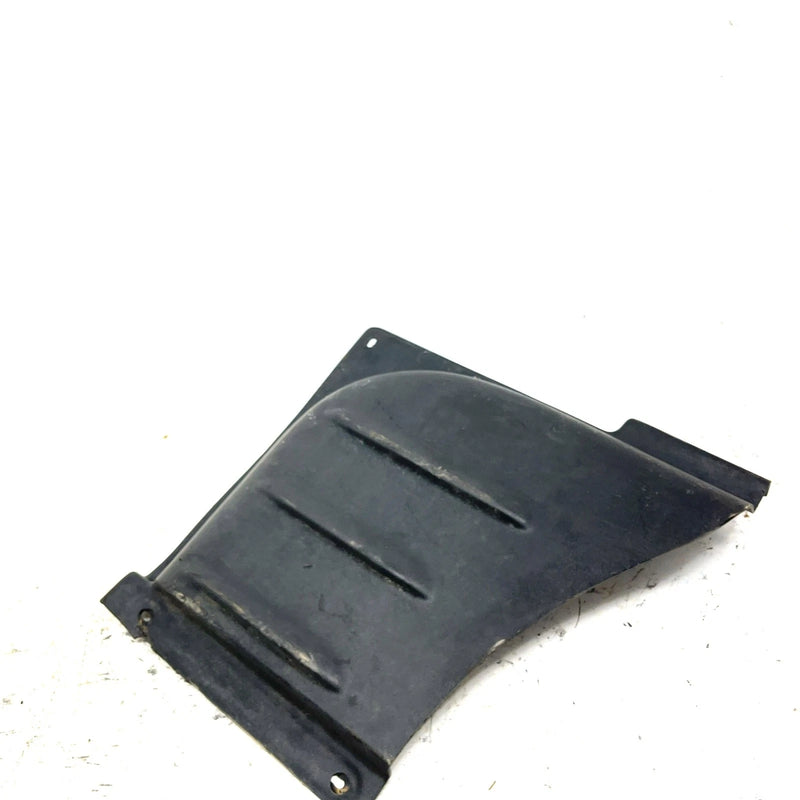 2004 Polaris Ranger 500 4X4 OEM Left Rear Fender 5433826-070 XP9.1