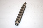 00 Suzuki Quadmaster  Lta500f  Oem Transmission Countershaft 29131-09F50 AS6