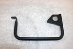 2019 Polaris Ranger 900 Xp Oem Right Side Guard 1022617-458 XP6.1