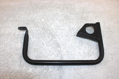 2019 Polaris Ranger 900 Xp Oem Right Side Guard 1022617-458 XP6.1