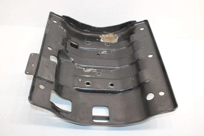1998 Arctic Cat Ts-l 1000 Oem Engine Mount Plate 0608-271 JA11