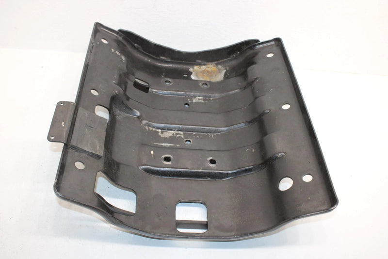 1998 Arctic Cat Ts-l 1000 Oem Engine Mount Plate 0608-271 JA11