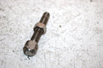 2002 Polaris Virage Oem Seat Latch Plunger 5020753 JP32