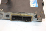 94 Polaris 500 Efi Oem ECU W/Out Chip 2410030 SP152