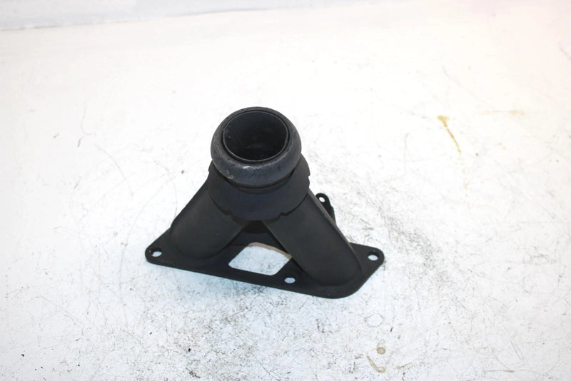97 Arctic Cat Z 440 Oem Exhaust Manifold 0712-147 SA305