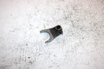 2006 Polaris Predator 500 OEM Right Shift Fork 3089645 AP63