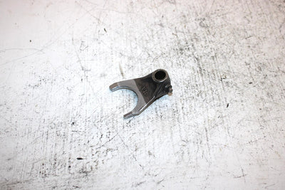 2006 Polaris Predator 500 OEM Right Shift Fork 3089645 AP63