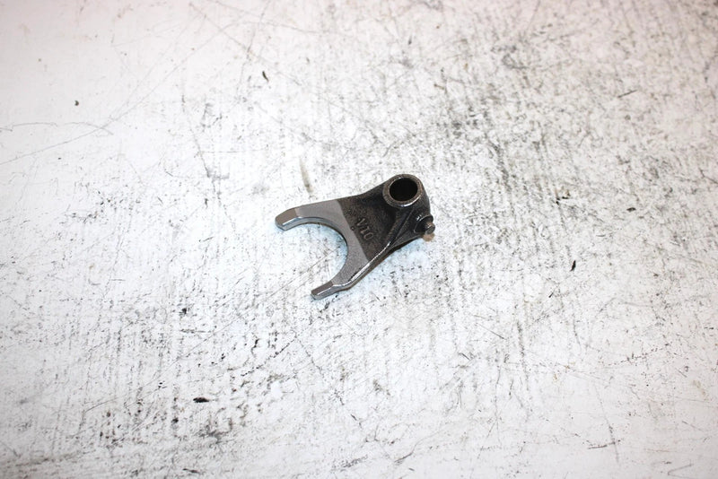 2006 Polaris Predator 500 OEM Right Shift Fork 3089645 AP63