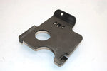 01 Kawasaki Prairie 300 Kvf300a 4x4 Oem Electric Base Bracket 11052-7529 AK7