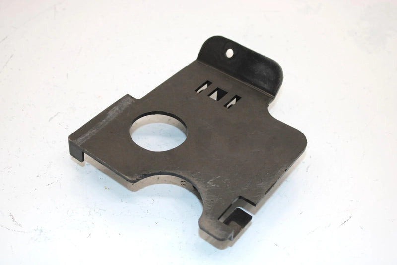 01 Kawasaki Prairie 300 Kvf300a 4x4 Oem Electric Base Bracket 11052-7529 AK7