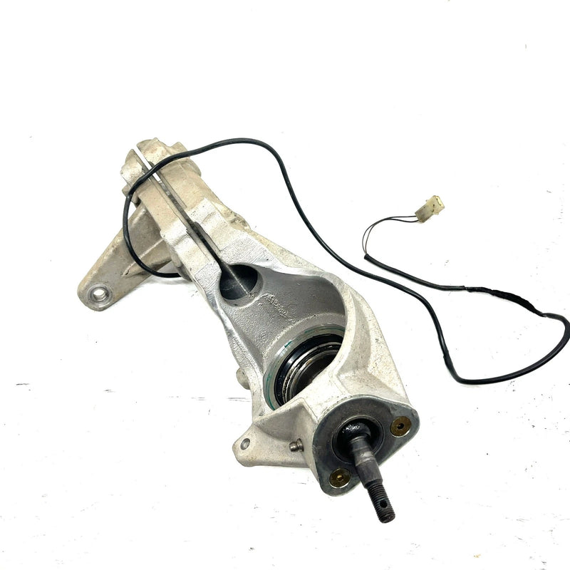 01-02 Polaris Magnum 325 4X4 OEM Front Left Hubstrut 1820950 AP241