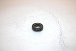 1980 Honda Atc110 Oem 28T Sub High Gear 23931-053-010 AH74