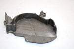 82 Honda Atc200 A Oem Front Sprocket Cover 11361-958-000 AH29