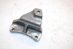 06 Arctic Cat Crossfire 700 Efi Oem Right Engine Mount 0708-461 Q2171