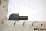 02 Arctic Cat Zrt 600 Oem Left Exhaust Valve 3005-832 Q2762