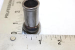 2001 Ski-doo Formula 500 Oem Sway Bar Ball Joint 505070819 Q3107