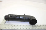 93 Yamaha Venture GT OEM Airbox Pipe 8V0-14465-00-00 SY53