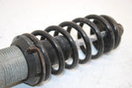 94 Arctic Cat Zr 580 Oem Front Skid Shock 0604-767 SAS4