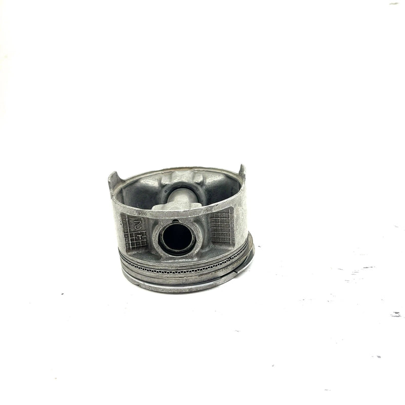 1998 Arctic Cat Bearcat 454 4X4 OEM 84mm Piston W/Pin 3436-002 AA3 